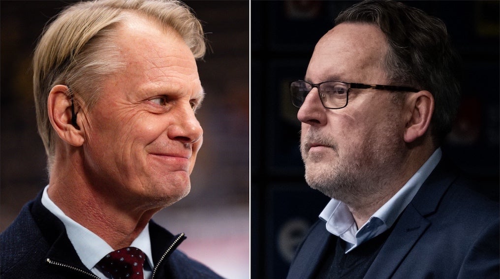 (31424) Wikegård Stoppel