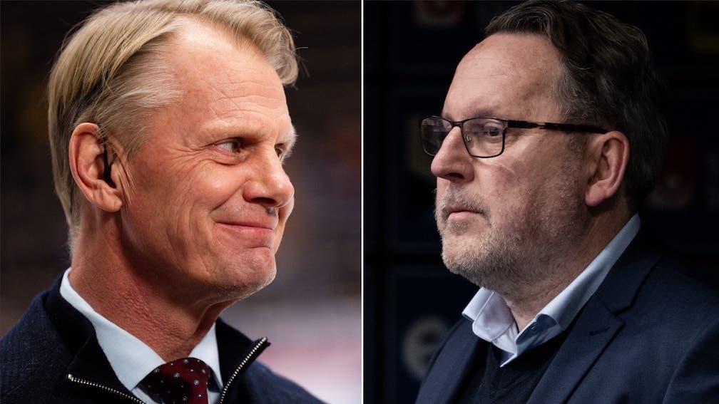 (31424) Wikegård Stoppel