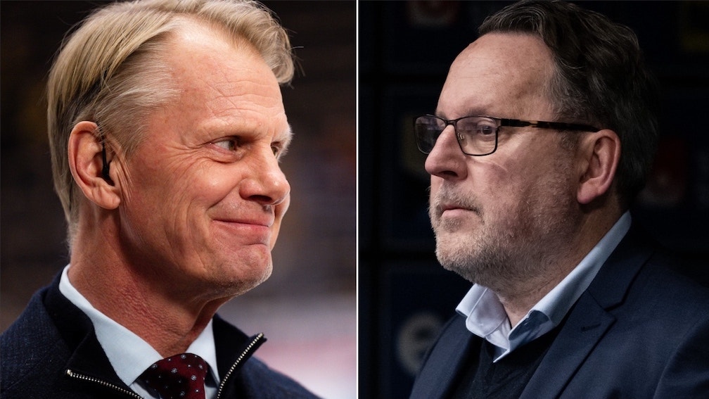 (31424) Wikegård Stoppel