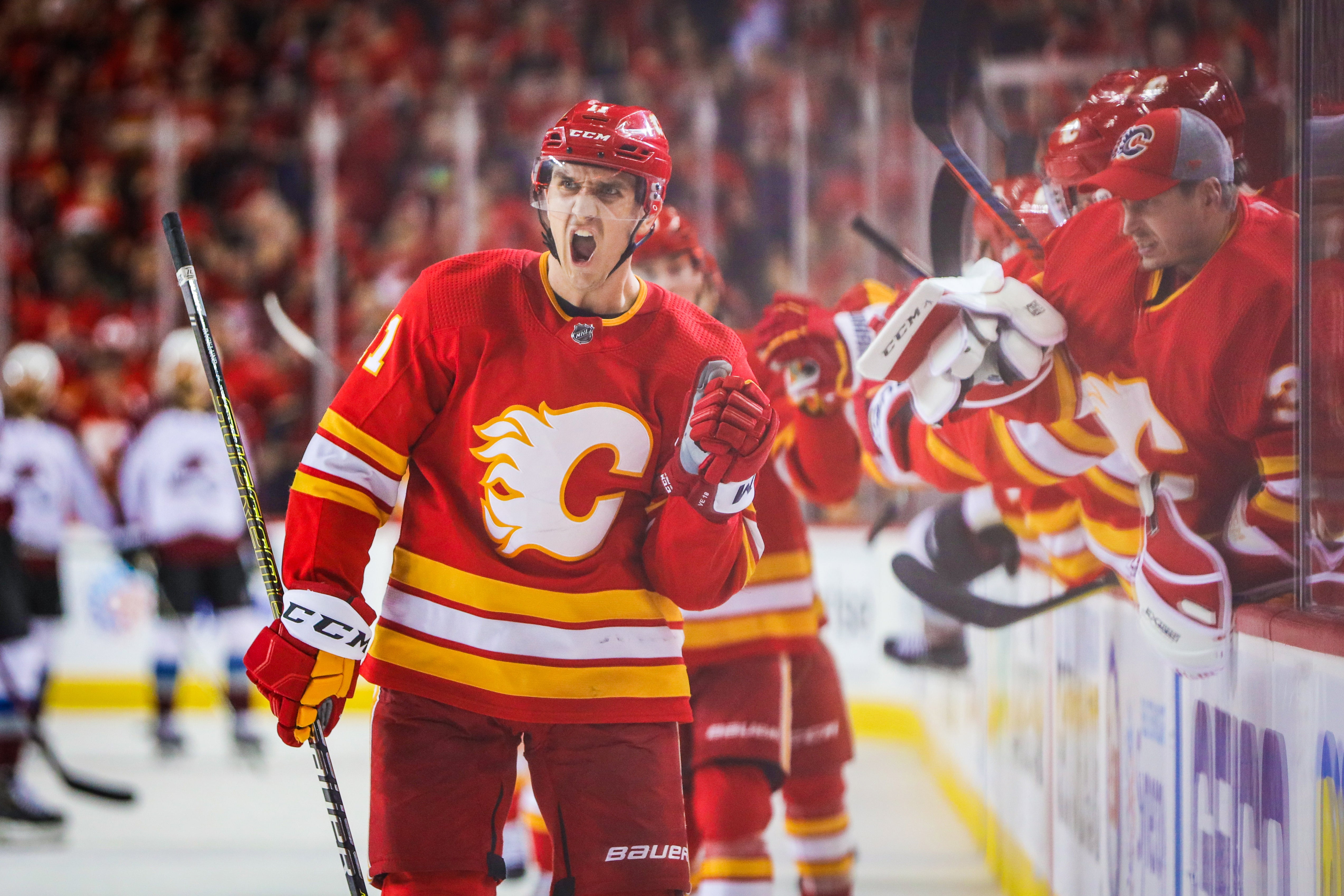 (7925) Mikael Backlund