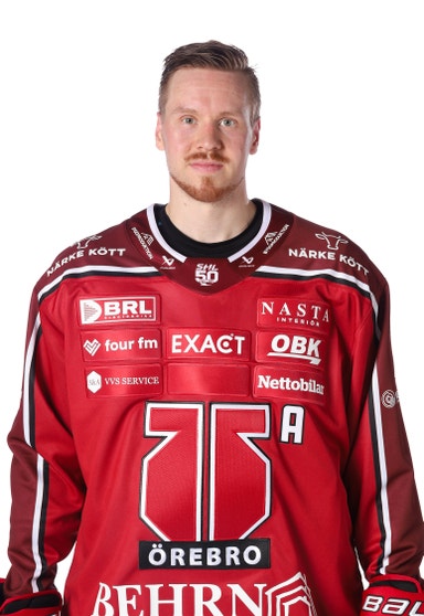 Kalle Kossila