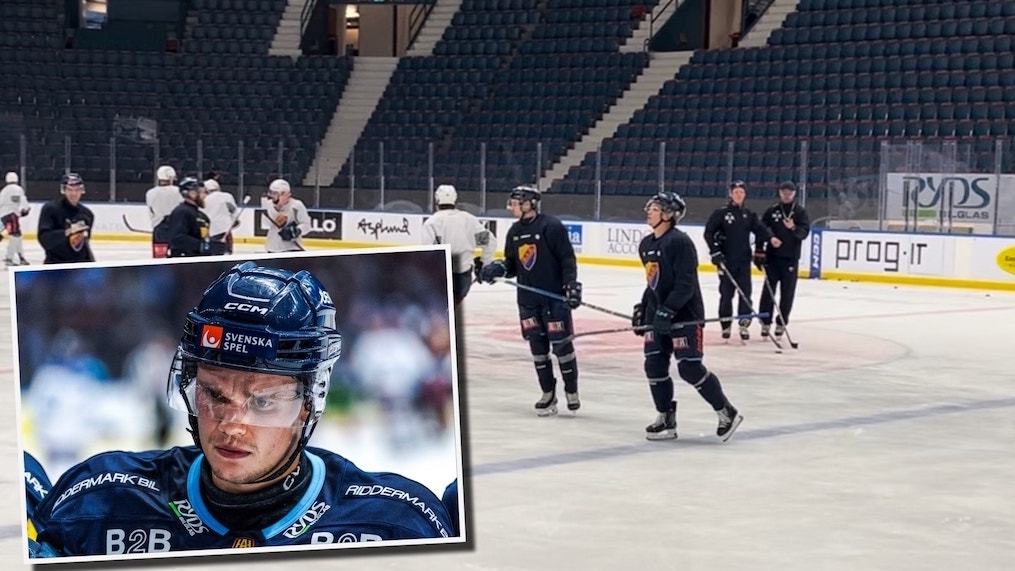 Foto: Mattias Ek och Bildbyrån