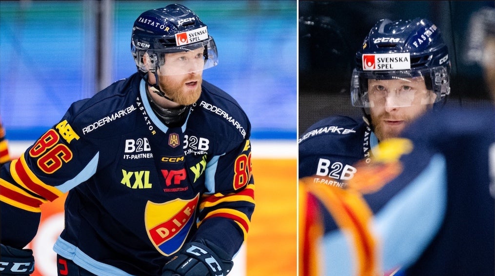 (31941) Linus Klasen