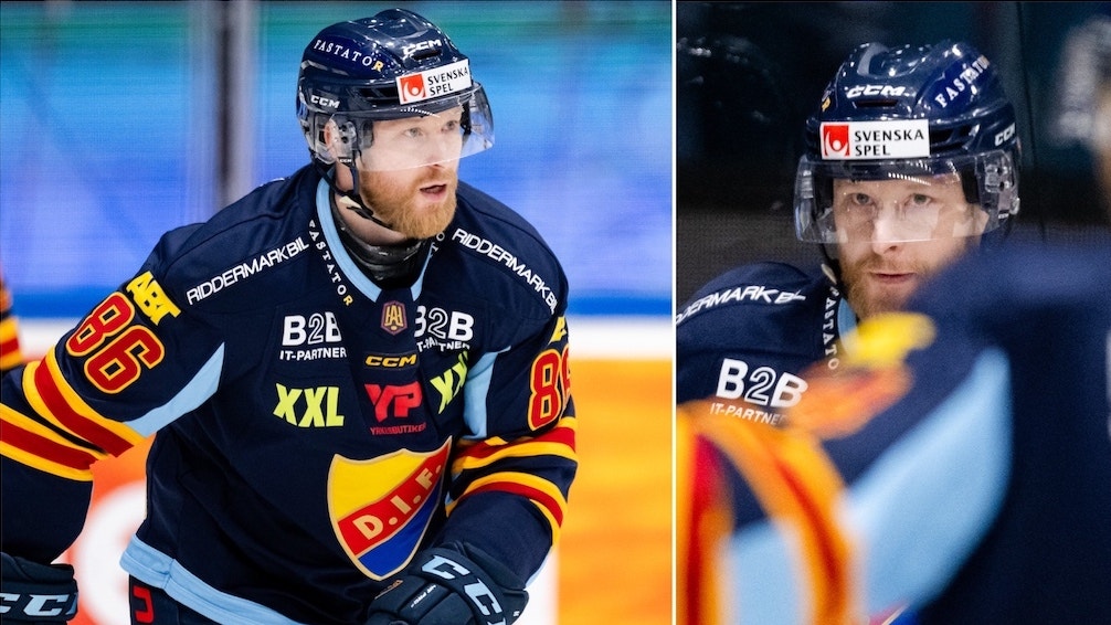 (31941) Linus Klasen