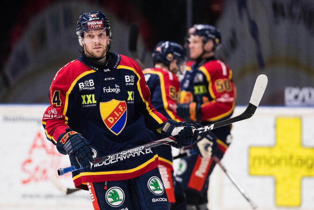 (18901) Tom Wandell/DIF