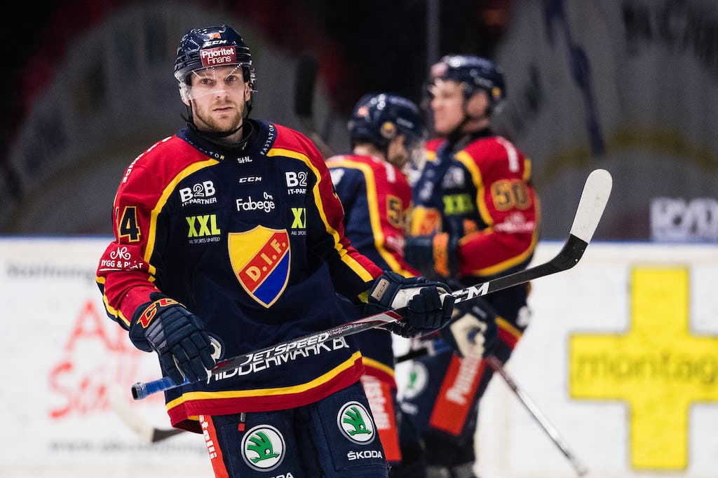 (18901) Tom Wandell/DIF