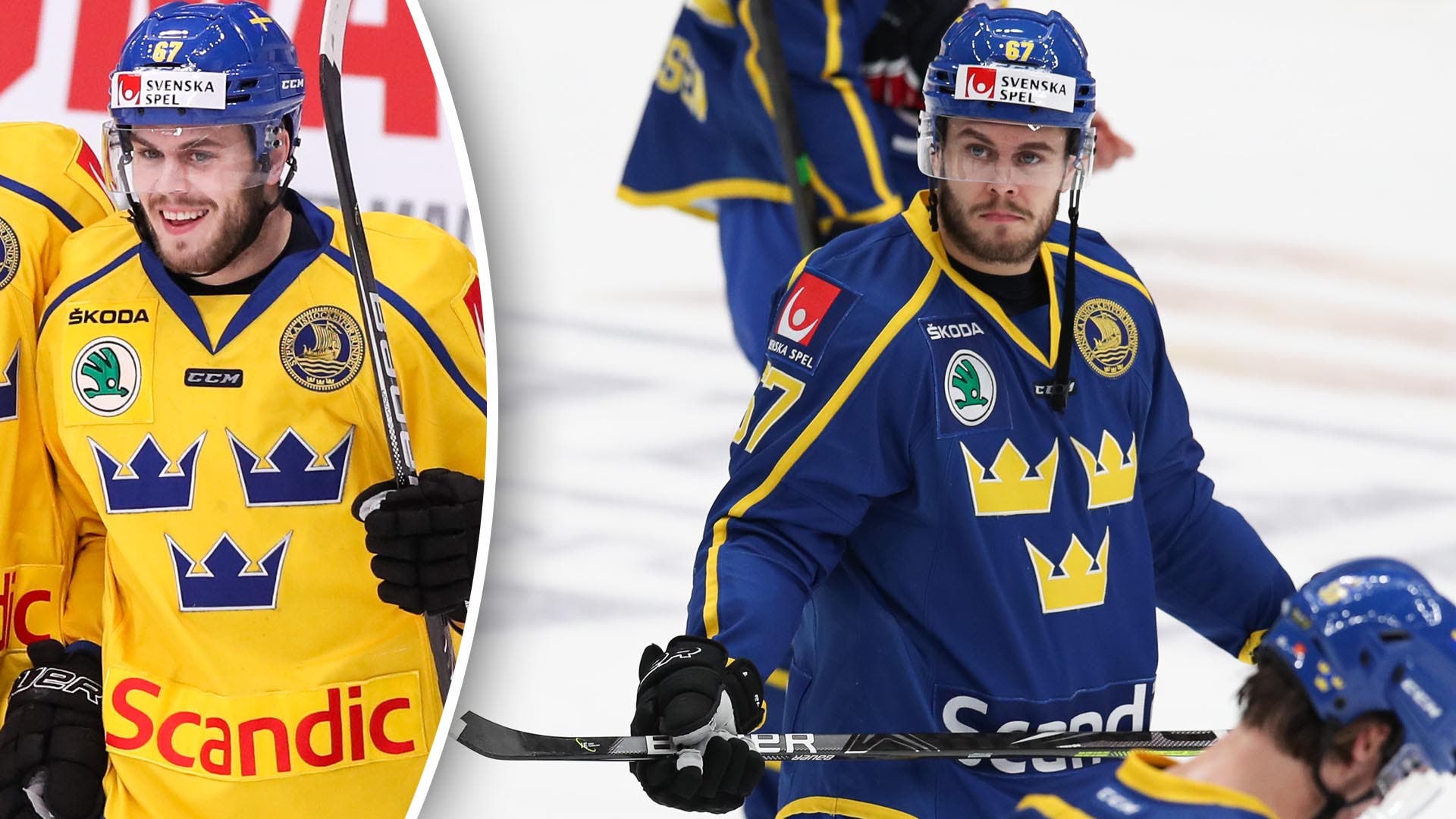 (21479) Pontus Åberg