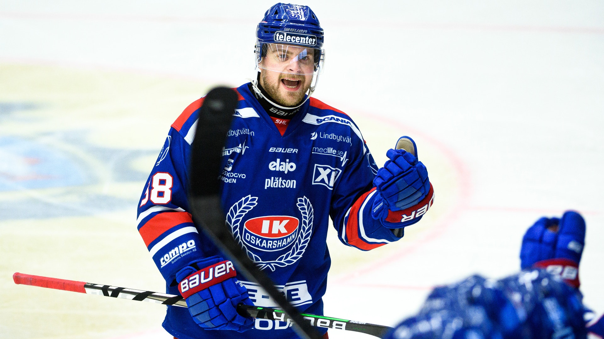 (17204) Nichlas Torp