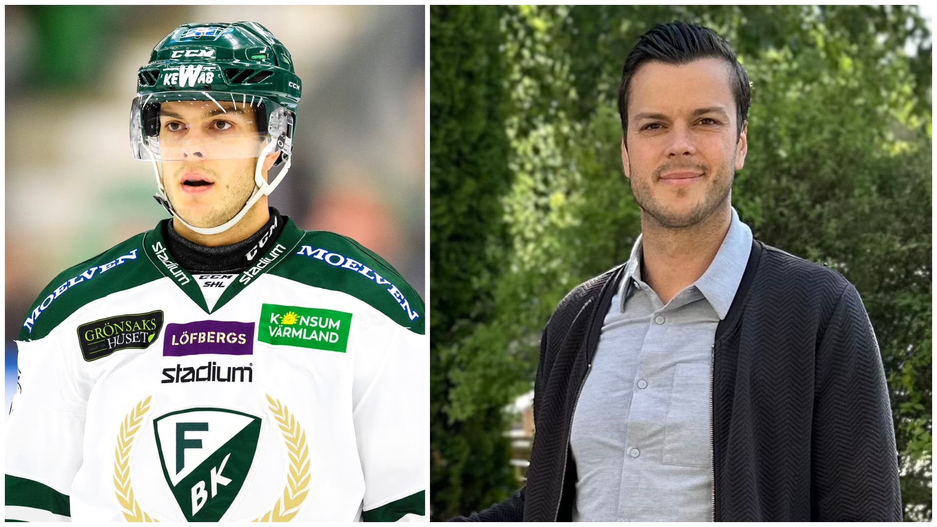 Björn Svensson