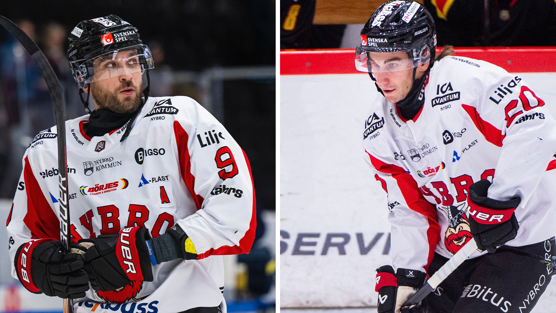 Jonathan Näckstrand/Bildbyrån, Jens Carlsson/Bildbyrån
