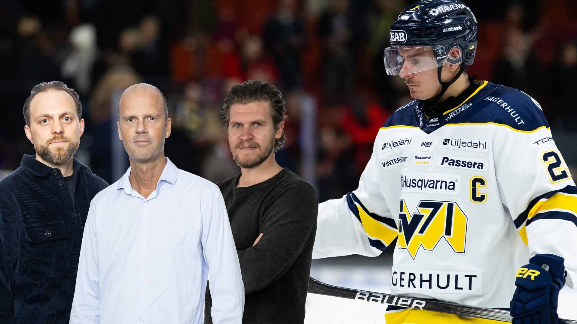 Bildbyrån