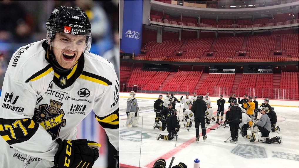 (30909) Ignberg Nilsson AIK