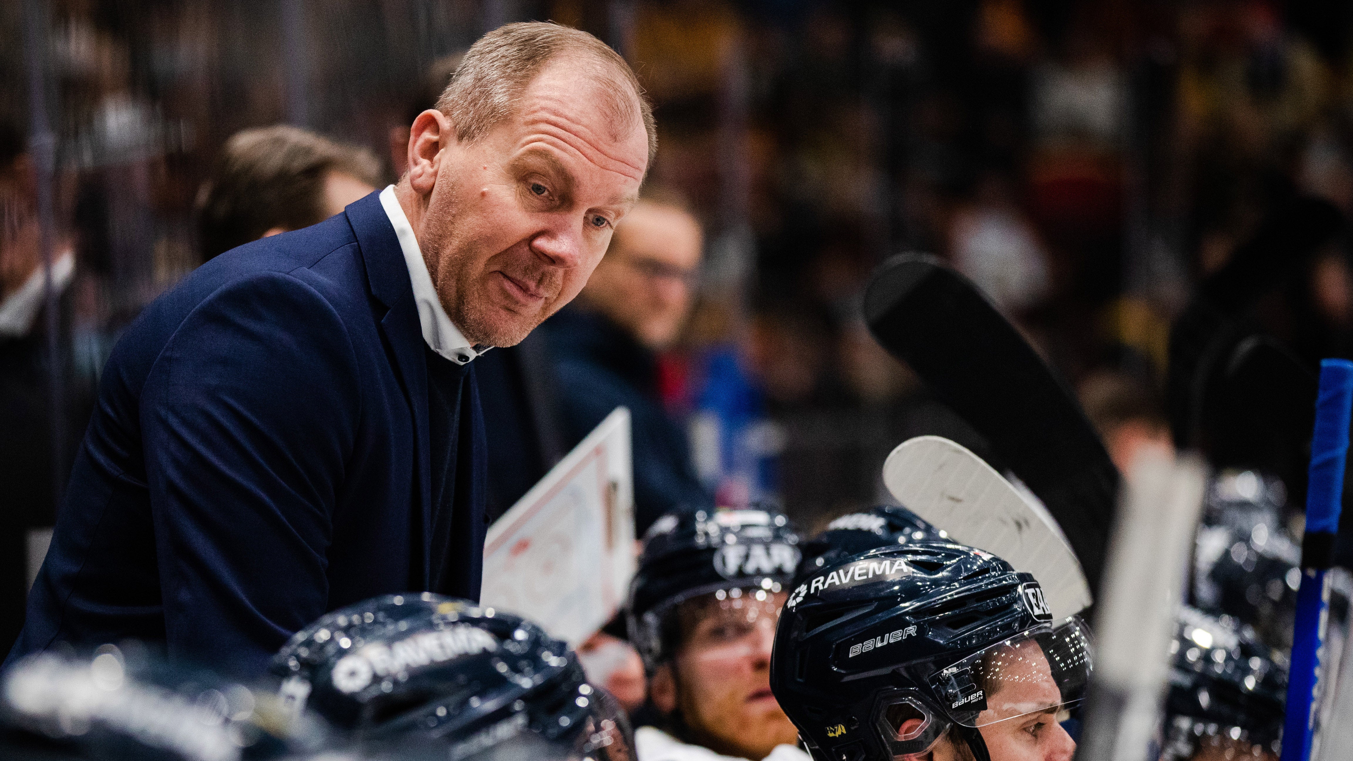 (29489) Johan Lindbom