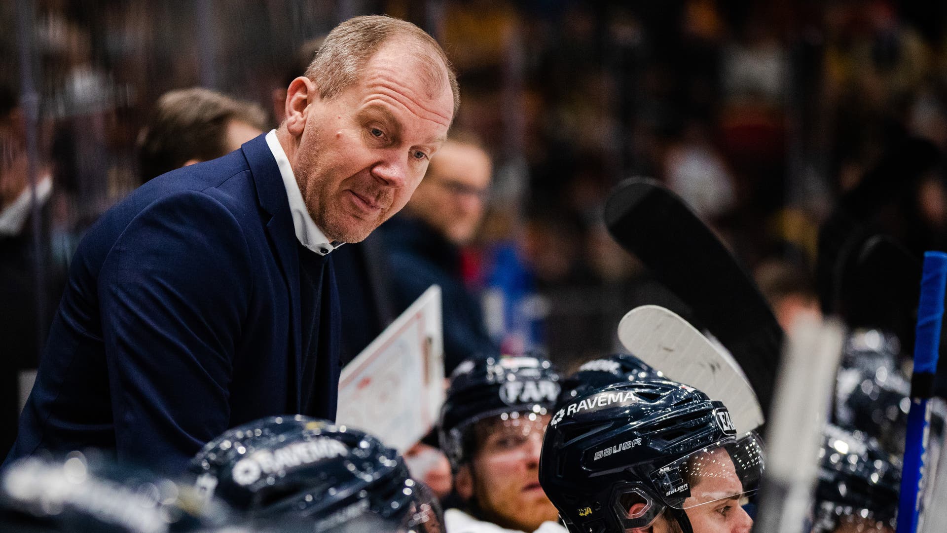 (29489) Johan Lindbom