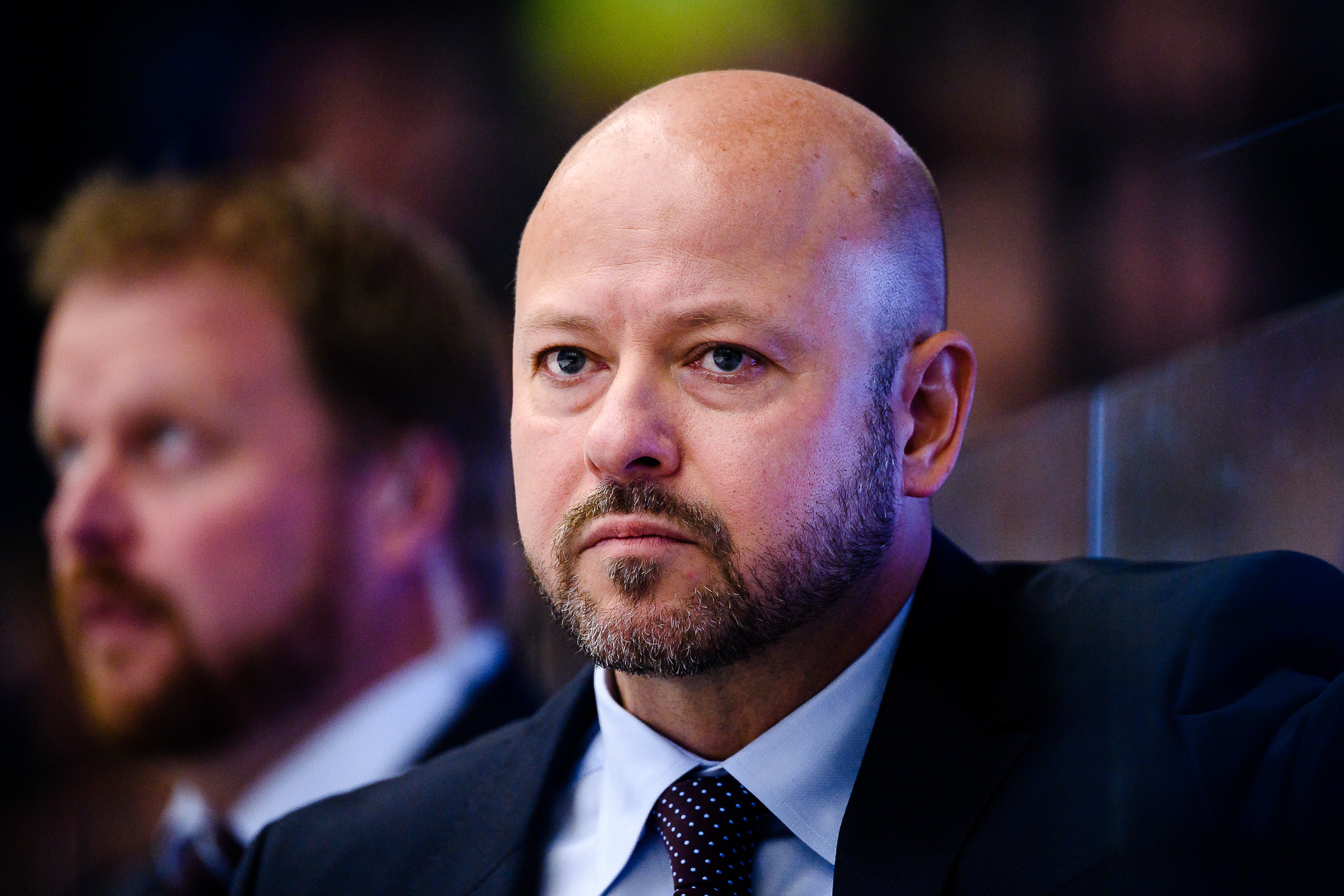 (4116) Tommy Jonsson