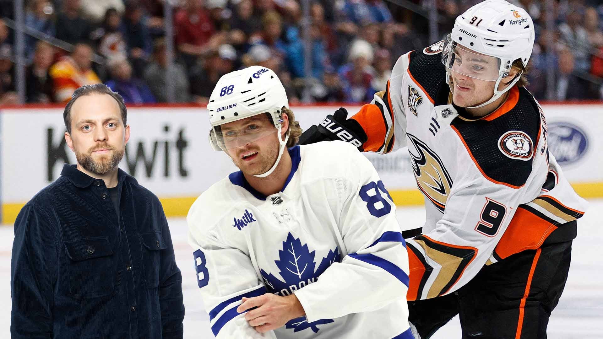 Krönika Carlsson Nylander