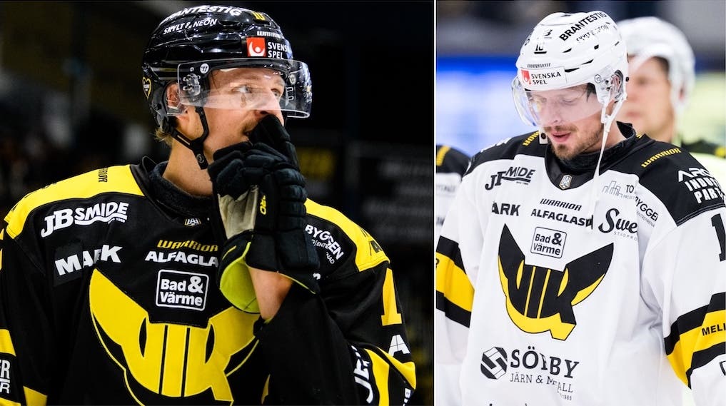 Jimmie Jansson-Lorek