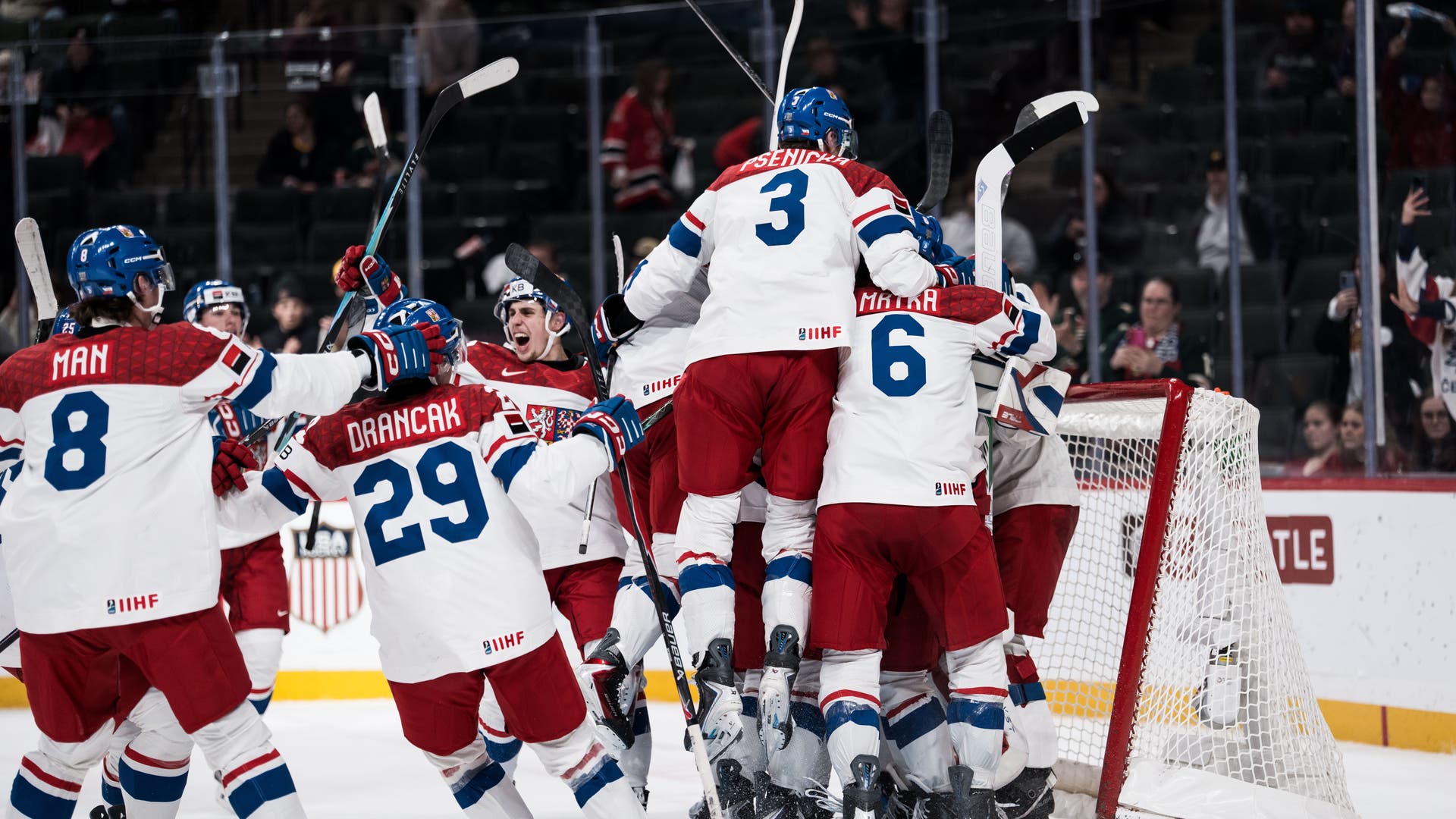 Cze