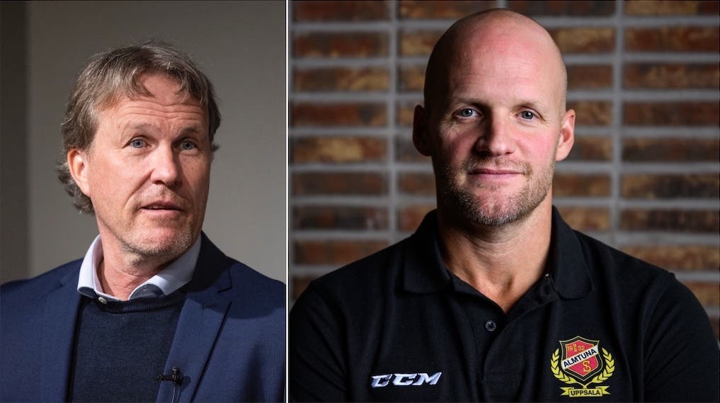 (29835) Garpenlöv Mårtensson