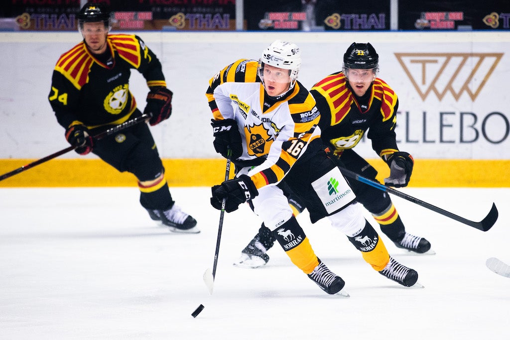 (7135) Linus Lindström-redigerad