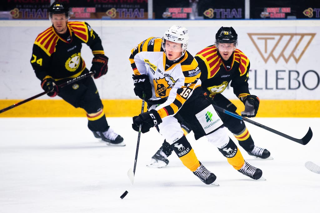 (7135) Linus Lindström-redigerad