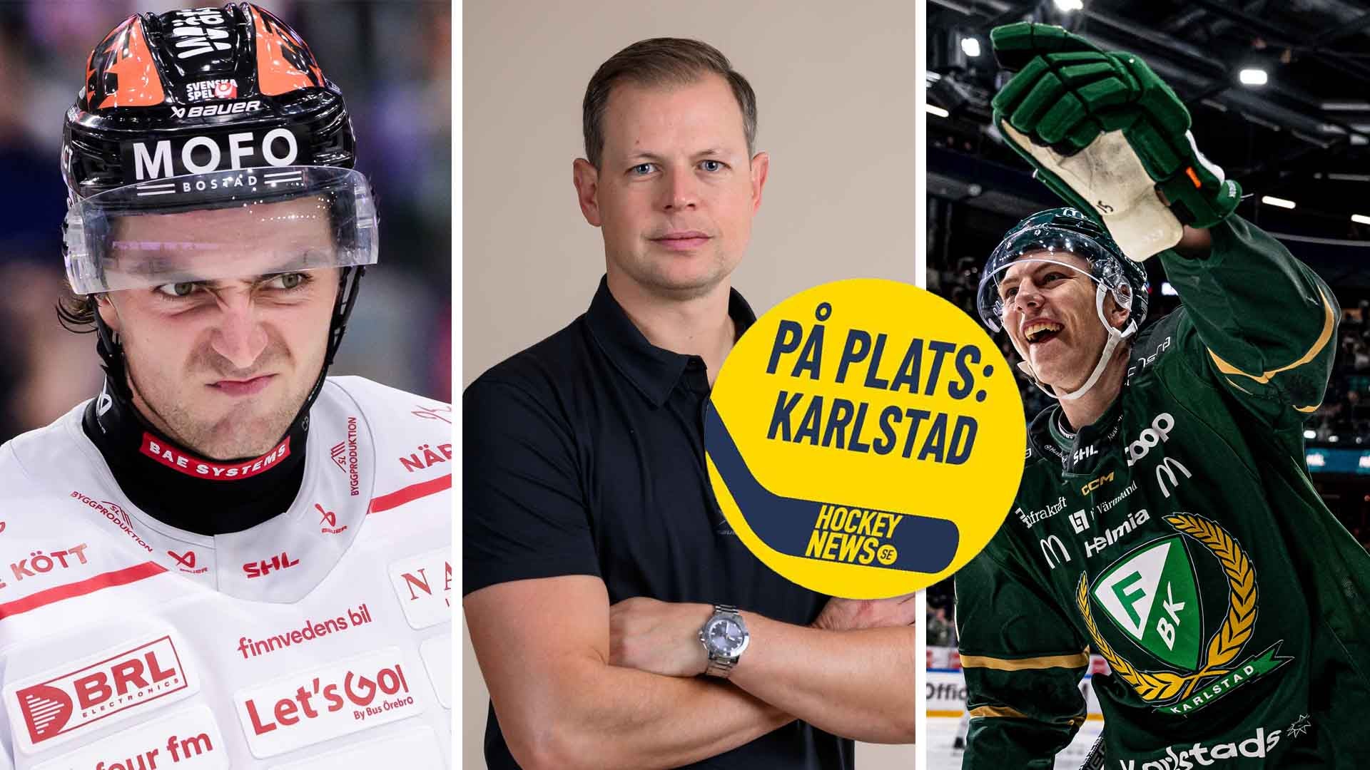 Bildbyrån