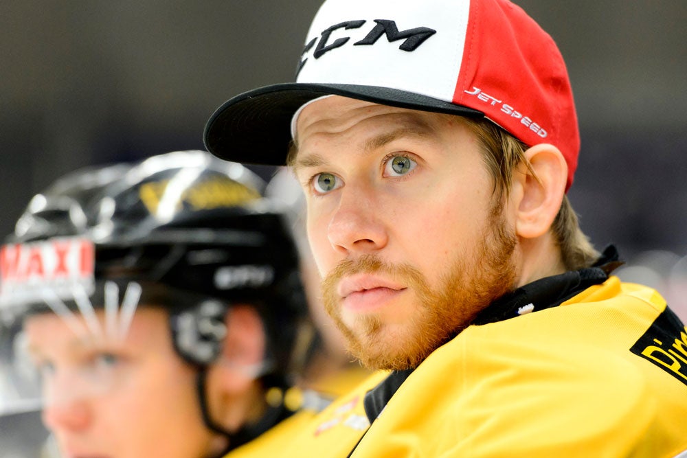 Anders Bjurö/Bildbyrån