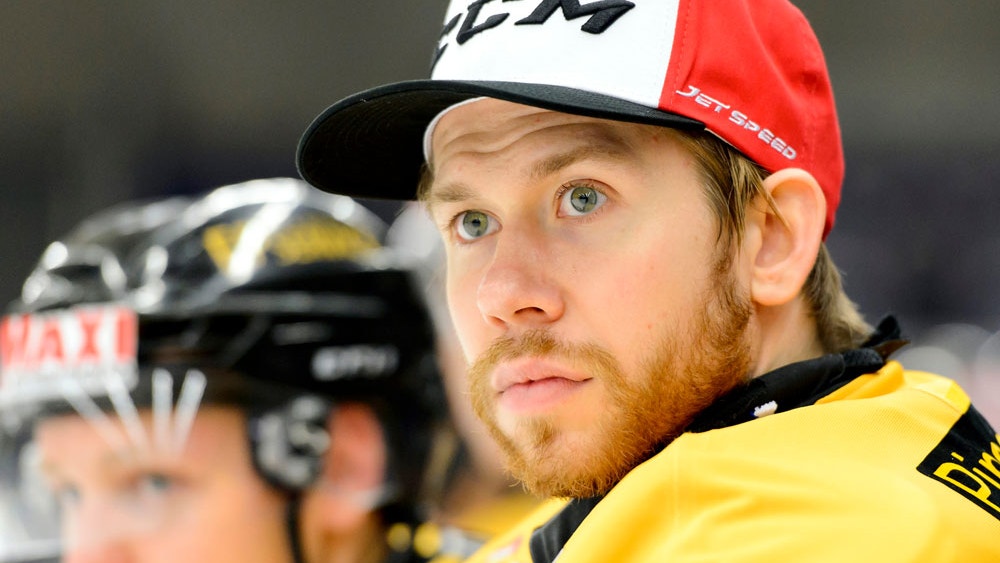 Anders Bjurö/Bildbyrån