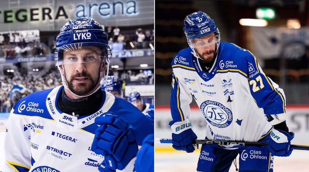 (30079) Marek Hrivik