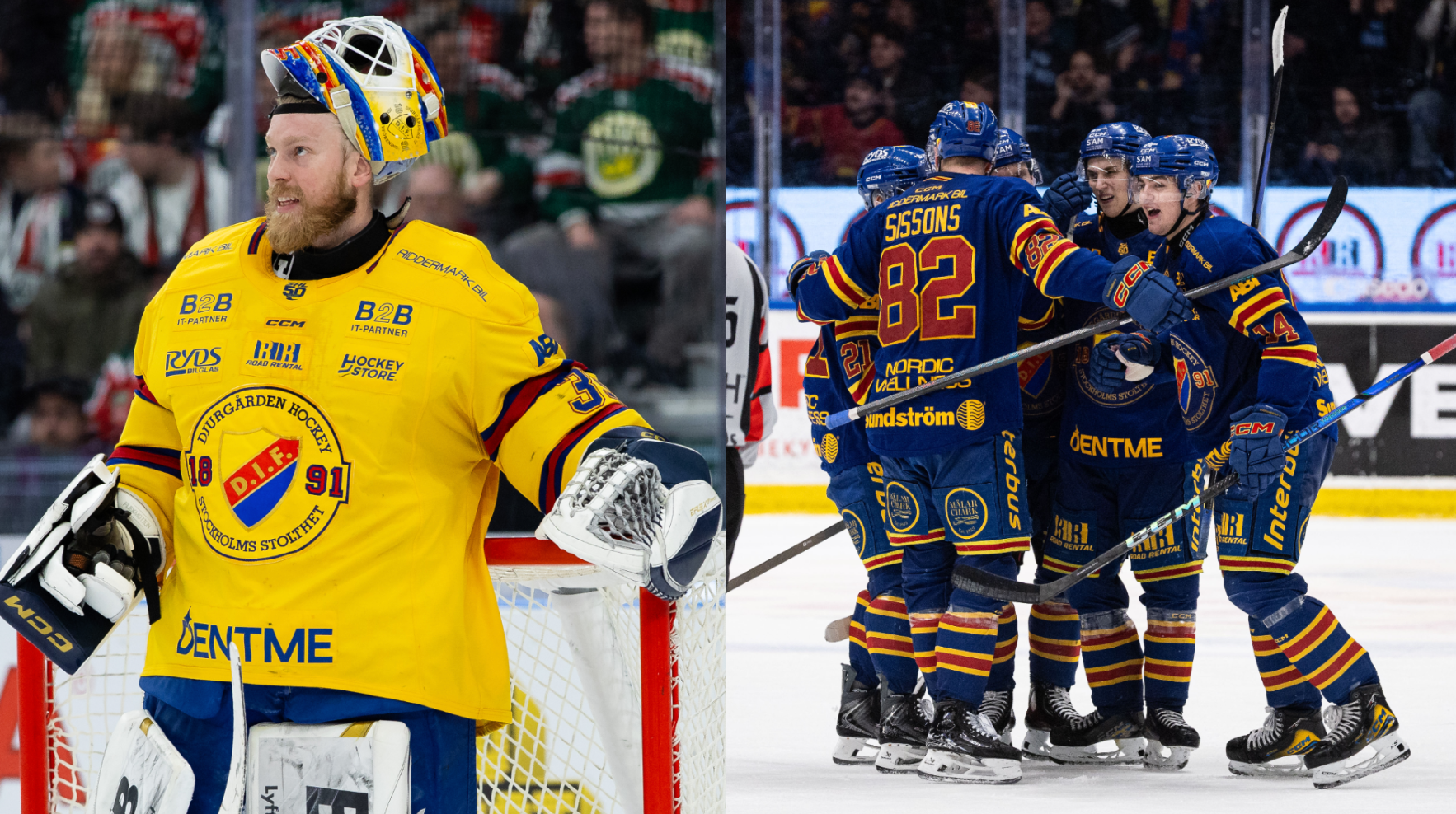 DIF