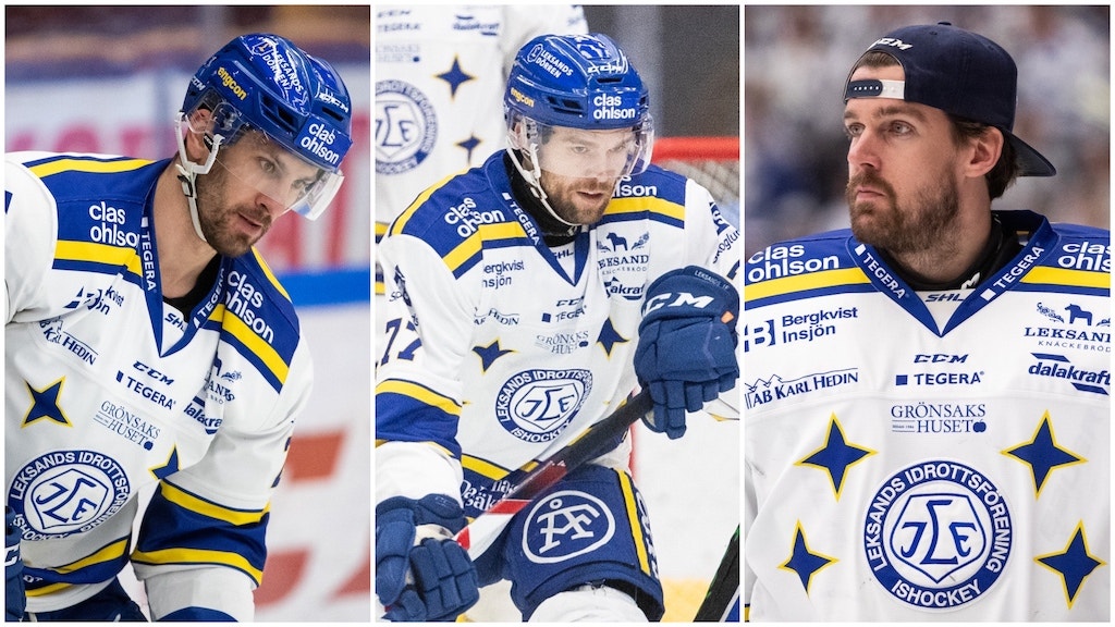 (12361) Hrivik/Abbott/Brage