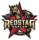 Kunlun Red Star