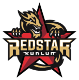 Kunlun Red Star