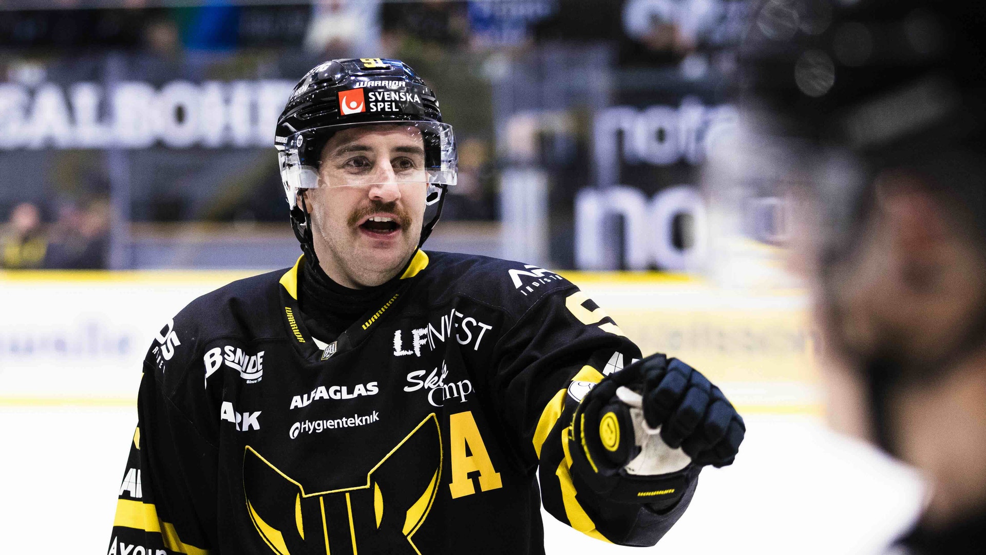 Bildbyrån