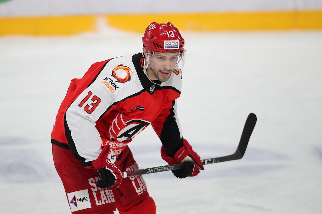 (c) photo.khl.ru Anton Basanayev