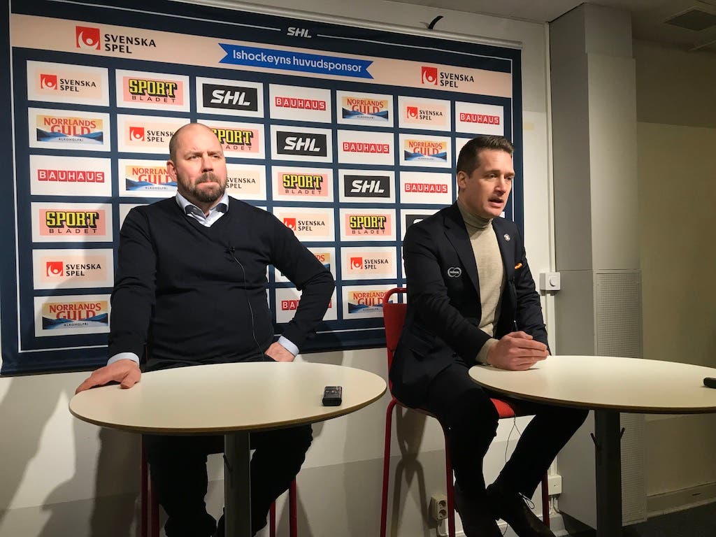 (21546) Nichlas Falk Sam Hallam