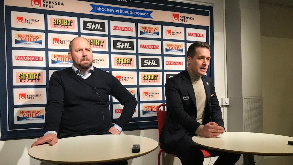 (21546) Nichlas Falk Sam Hallam