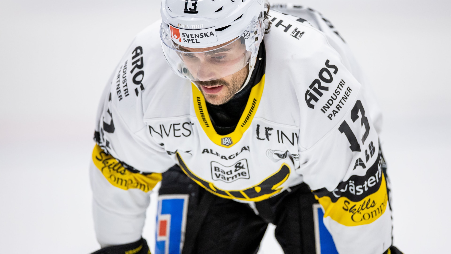 Bildbyrån