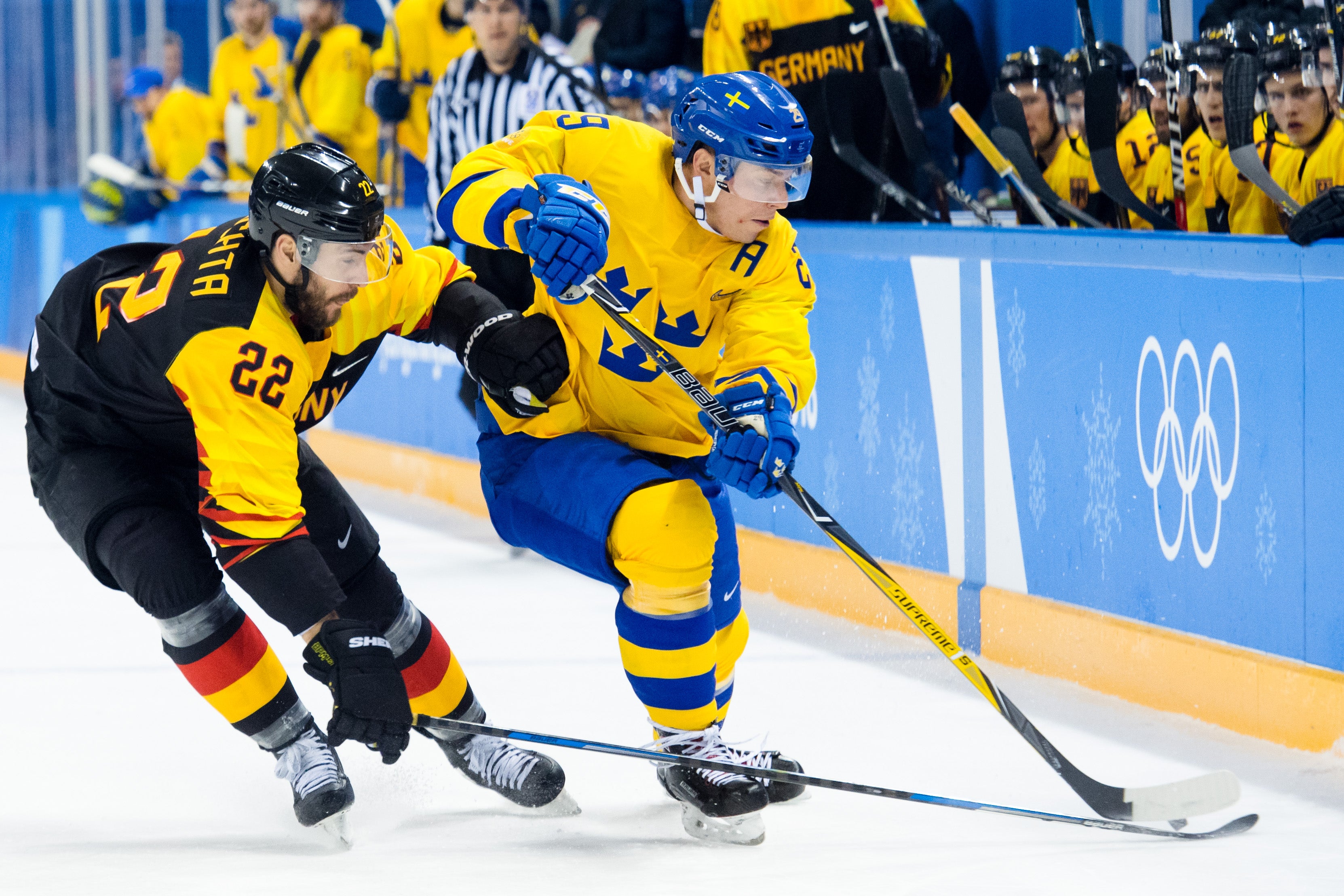 (2209) Erik Gustafsson8