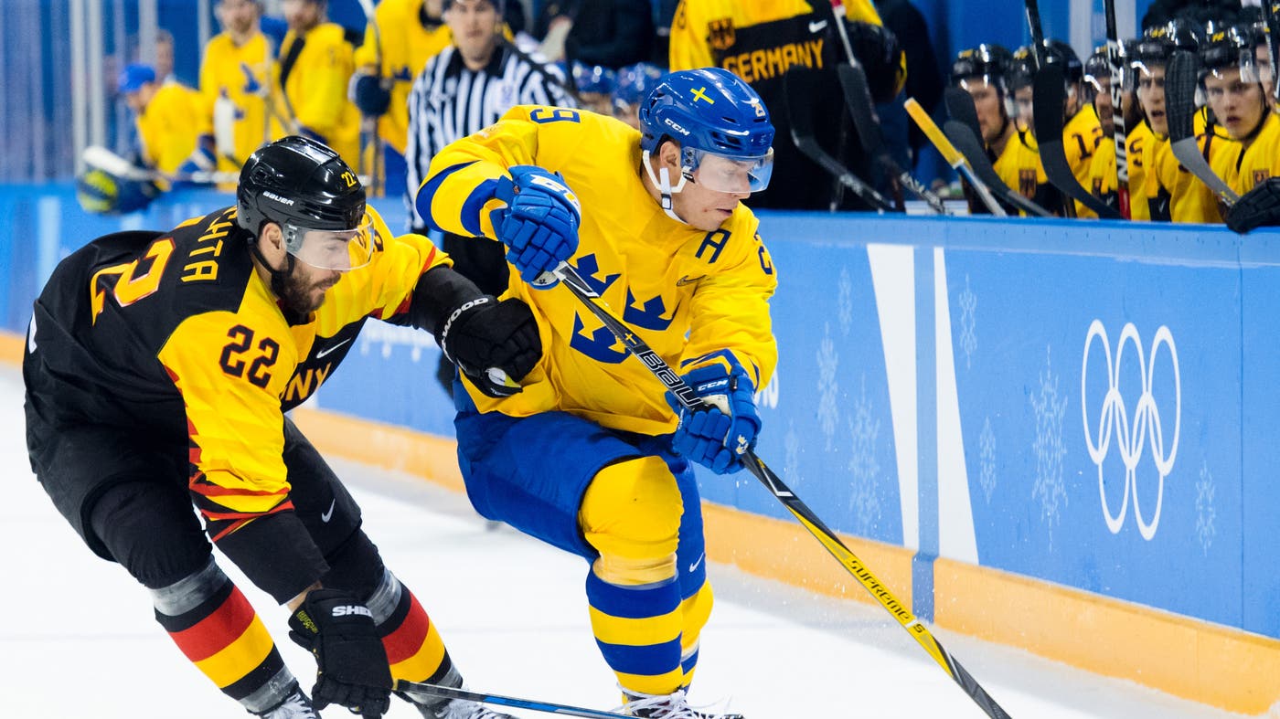 (2209) Erik Gustafsson8