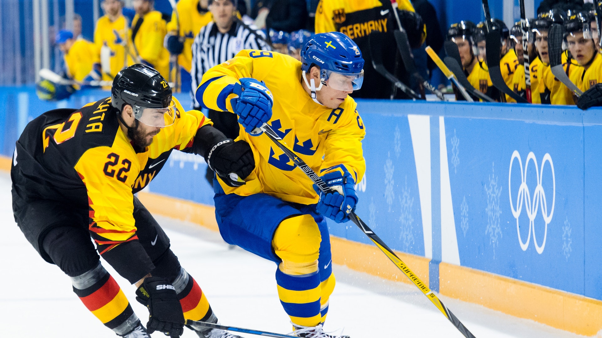 (2209) Erik Gustafsson8