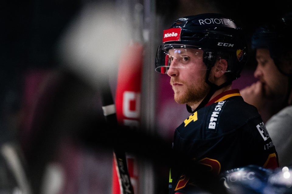 (6246) Linus Hultström-opti2