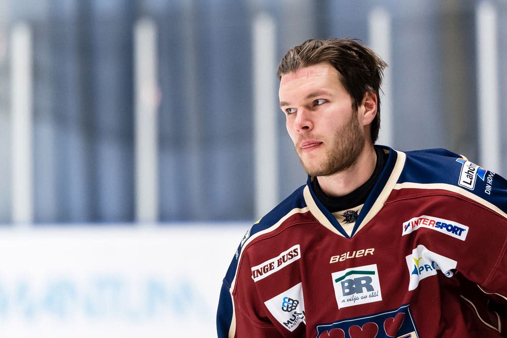 (4120) Gustaf Berling