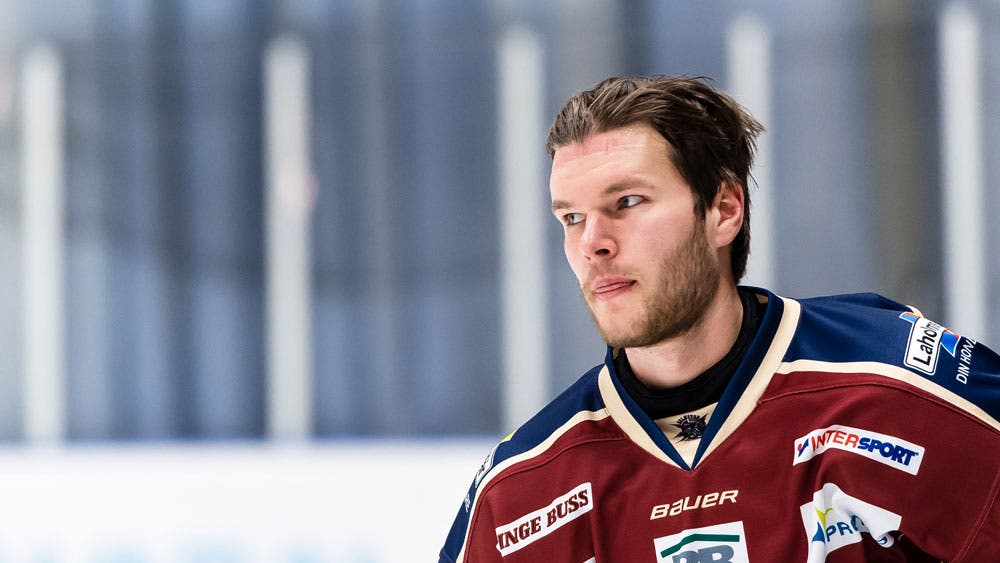 (4120) Gustaf Berling