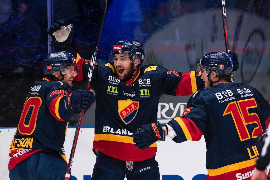 (10072) Jakob Lilja/Emil Bemström