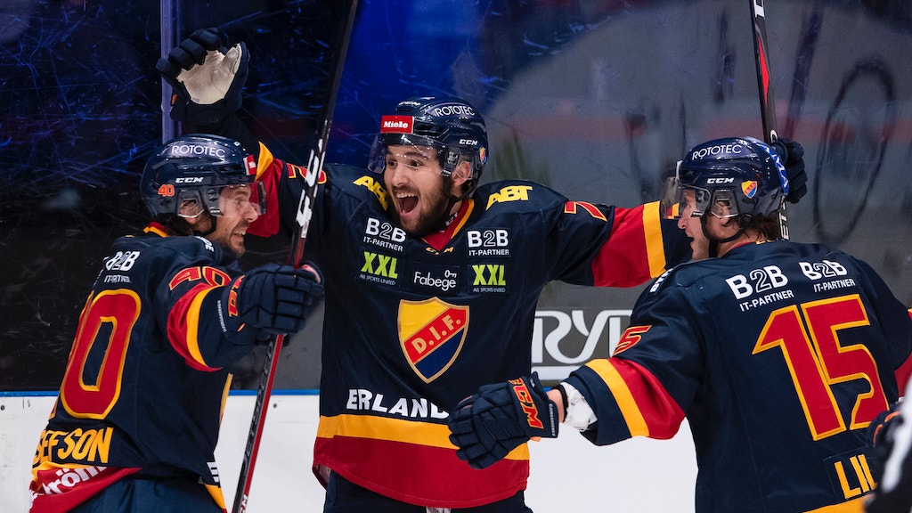 (10072) Jakob Lilja/Emil Bemström