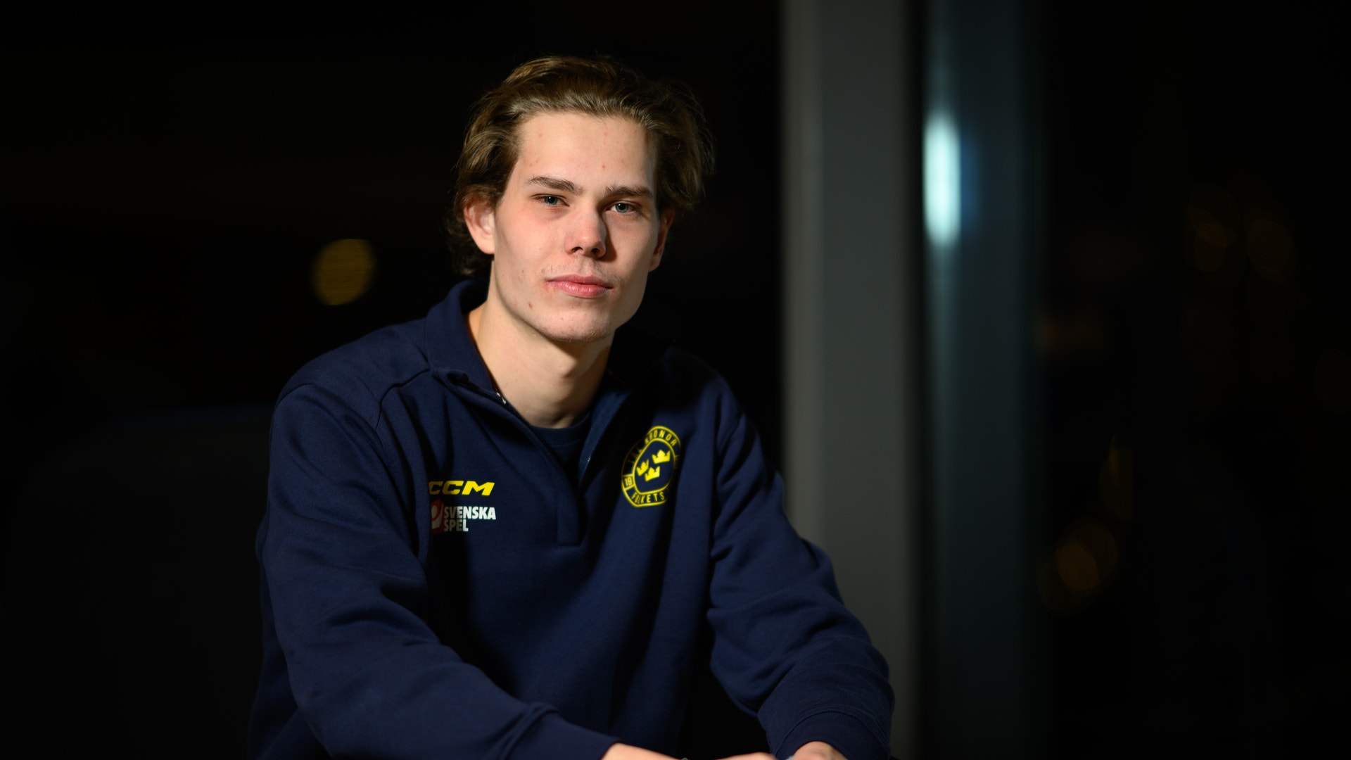 Måns Goos