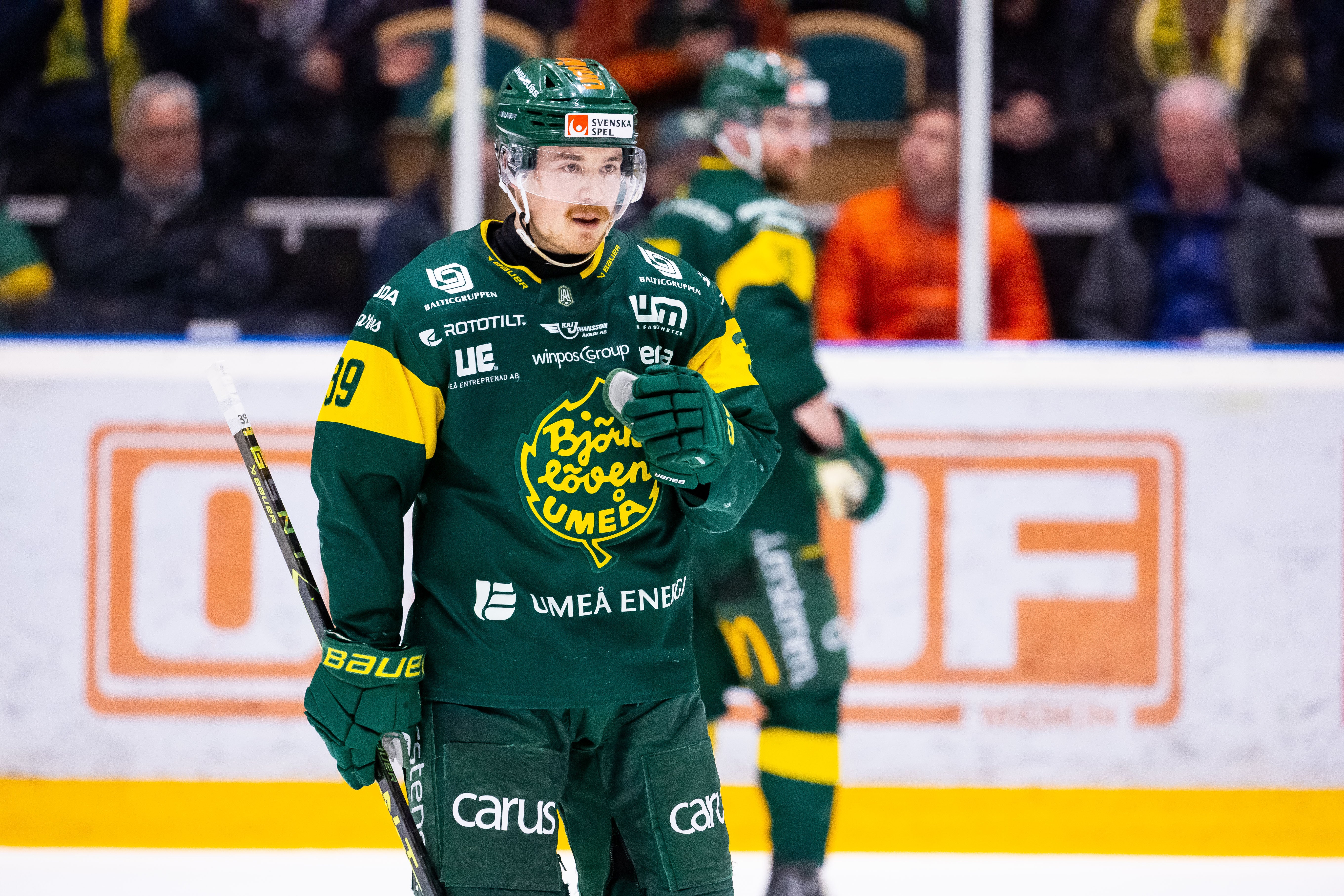 (29973) Joel Mustonen