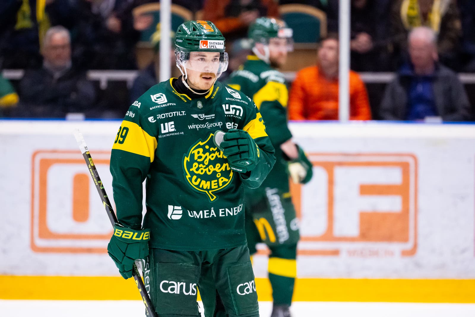 (29973) Joel Mustonen