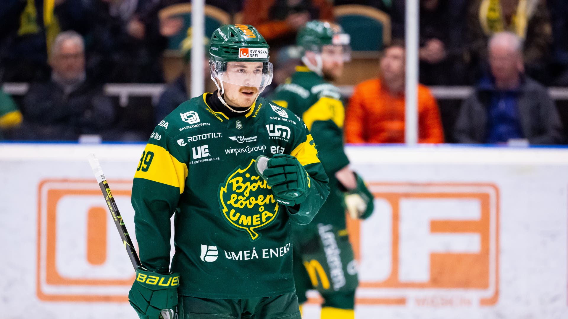 (29973) Joel Mustonen
